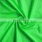 Chinese supplier 400T full dull downproof Nylon taffeta fabric for jacket