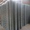 1/2'' , 3/4'' , 1'' , 1/4'' , 3/8'' , 5/8'' hole size , green pvc coated welded wire mesh 3'x100' roll ,20kg/25kg roll weight