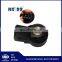 Best Auto Knock Sensor For Nissan Car 22060-30P00