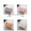 Wholesale Designer Graffiti Purse Womens Tiny Square Box Crossbody Bags ladies Brand Colorful Ladies Bags Women Handbags