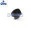 Hazard Light Switch For HYUNDAI Atos 1.0 i 98-03 OEM 93360-02000  9336002000