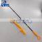 Engine Oil Dipstick Funnel Sleeve Tube for Audi A3 TT 1.6L 1.8L T 06A103663B New