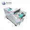 Electric Automatic Commercial Industrial Vegetable Cutting Machine for Parsley