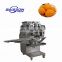 Low price of automatic encrusting machine in shanghai