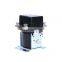 dc magnetic contactor ZJQ150A Electromagnetic switch magnetic latching low voltage dc contactor