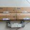 SMC Solenoid Valve SY7320-5DZ-02  24V 110V 220V
