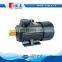 3kw 4hp IE 1 AC single phase induction electric motor price