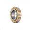 N RN types N206 RN206 RN206EM motorcycle gearbox parts ntn eccentric cylindrical roller bearing