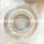deep groove ball bearing 6305 2RS  6307 6308ZZ 63092RSH  6310 bearings  6311 6312 6313 6314 6315 6316  c3