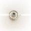 High speed Deep Groove Ball Bearings 6201 2rs 6201rz 6201zz size 12x32x10 mm  6201  bearing 6201