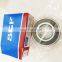 62304 2RS1 Single row deep groove ball bearings  size 20x52x21 mm  a bearing 62304