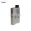 Single phase ac voltage transducer optional 2 way 4-20mA analog output BD-AV2