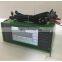 CR2000 Common rail diesel injector tester simulator for solenoid and piezo injector