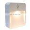 TS Lighting 3 x AA battery motion light pir motion sensor light induction night light for bathroom