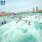 Cheap Price Surf Park Equipment Professional Wave Pool Supplier