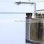 Stainless Steel Electric Kitchen Mixer Dough Kneading Machine