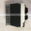 Panasonic A4 A5 A6 ac servo pack servo motor