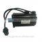 750w AC Servo Motor Delta Drive ECMA-C20807RS For Sewing Machine