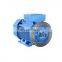 Factory Price Totally Enclosed Speed 3000 R/min 400v Asynchronous Motor 4.9 KG Electric Motor