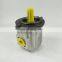 Eckerle EIPS series  internal gear pump hydraulic pump high press EIPS2-005/006/008/011/013/019/025