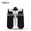New Gym Sports Fitness Club Mini stepper for Home Use