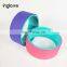 Indoor Fitness Balance Exercise Training Yoga Wheel Roller