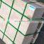 253MA UNS S30815 alloy steel strip size