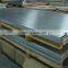 High quality 316L chemical stainless steel plate ss sheet