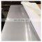 Factory Produce Low Price Nickel Base Alloy Inconel 600 Sheet