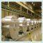 factory sources stainless steel coil price 441