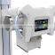 MY-D049J High frequency medical x-ray radiography system 50kw digital x ray machine price