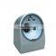 High quality professional 3D auto-focus Magic mirror system face analyzer skin analyzer machine with printer