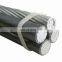 Factory Direct 0.6/1kv  Low Voltage 4 x 50mm 25mm BS6360 / IEC XLPE Aerial bundle 185mm2 16mm2  Aluminum Electric Cable