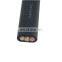 400amp 95 mm Super Flexible Rubber Double Insulated Welding Cable