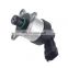 Fuel Pump Pressure Regulator Control Valve for NISSAN PRIMASTAR OPEL VIVARO RENAULT LAGUNA 0928400659 0928400700