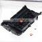 Engine Valve Cover for MINI COOPER S CLUBMAN ROADSTER 11127585907 11127646555 11127534714 11127572854