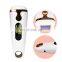 professional women facial hair laser removal machine