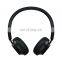 2020 NEW Active Noise REMAX HIFI WIreless Headband bluetooth earphone