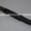 Vehicle spare parts air suspension shock absorber oem 345022 for japanese car