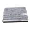 Good Quality Automobile air conditioning filter Auto Parts 965543756