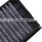 High quality Air conditioning filter High efficiency 64319071935