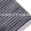 Top Quality Air conditioning filter OEM  A4518300018