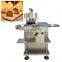 Fully automatic SV-209 Commercial egg yolk puff pastry machine bread machine