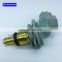 NEW Auto Parts Engine Coolant Radiator Temp Temperature Sensor Switch OEM AJ5718840A For Ford Jaguar Lincoln Mazda Mercury