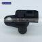 Replacement Output Transmission Speed Sensor 42621-39052 4262139052 For Hyundai For Kia For Elantra 2001-2007