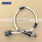 Car Accessories Air Fuel Ratio Oxygen Sensor For Honda For Civic Acura EL 1.7L 2004-2005 36531-PLR-003 234-9017