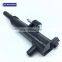 Guangzhou Auto Engine Parts Ignition Coil OEM 05149199AA For Jeep Cherokee Liberty 2008-2015 3.7L