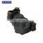 Idle Air Control Valve For Hyundai Accent Elantra 1.6L Tiburon 2.0L 35150-22600 3515022600