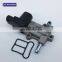 IDLE SPEED CONTROL VALVE FOR TOYOTA HILUX LAND CRUISER COASTER HIACE 22270-75051 2227075051 22270-75050 2227075050