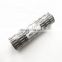 4M-3915 4M3915 needle roller bearings 42.4x51.95x21.56mm